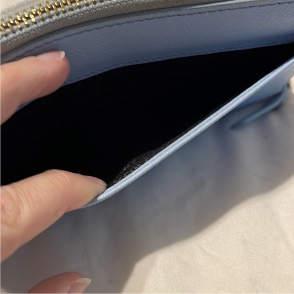 ♠️BEAUTIFUL KATE SPADE ♠️ WALLET ♠️ - Picture 6 of 9